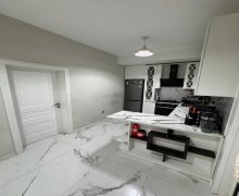 Kirayə (aylıq) Yeni Tikili Nəriman Nərimanov m., Nərimanov r.