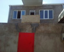 Satılır Həyət evi/villa Suraxanı r.