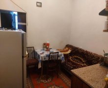 Satılır Köhnə Tikili Xalqlar dostluğu m., Nizami r.