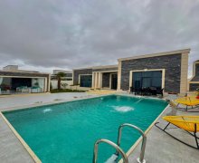 Satılır Bağ evi Mərdəkan, Xəzər r.