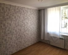 Satılır Köhnə Tikili Xalqlar dostluğu m., Hövsan qəs., Suraxanı r.