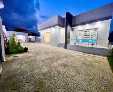 Satılır Bağ evi Mərdəkan, Xəzər r.