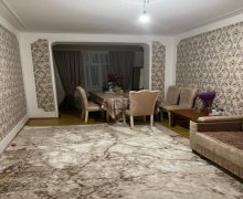 Kirayə (aylıq) Köhnə Tikili Xırdalan ş.