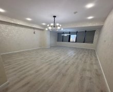 Kirayə (aylıq) Ofis Nərimanov r.