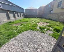 Satılır Torpaq Masazır, Abşeron r.