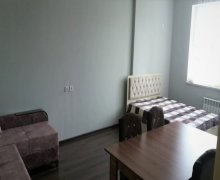 Kirayə (aylıq) Yeni Tikili Həzi Aslanov m., Xətai r.