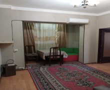 Kirayə (aylıq) Köhnə Tikili Xalqlar dostluğu m., Nizami r. Kirayə (aylıq) Köhnə Tikili Xalqlar dostluğu m., Nizami r.