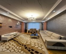 Продажа Новостройка пос. Зыг, Сураханы р.