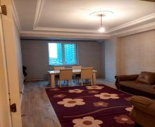 ucuz kiraye evler Saray, Abşeron r.