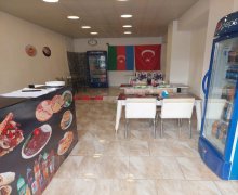 28 mayda kiraye obyekt 28 May m., Nəsimi r.