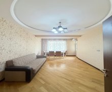 xirdalanda kupcali evler Xırdalan ş.