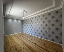 Satılır Yeni Tikili Masazır, Abşeron r. Satılır Yeni Tikili Masazır, Abşeron r.