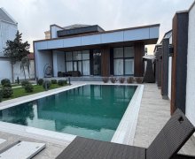 Продажа Дома/Виллы Мярдякан, Хязяр р.