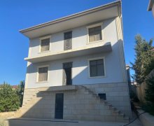 evlerin satisi/villa Masazır, Abşeron r.