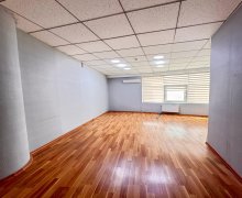 Kirayə (aylıq) Ofis 28 May m., 28 Mall, Nəsimi r.