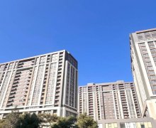 Продажа Новостройка м. Хетаи м., Белый город, Хетаи р.