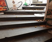 Kirayə (aylıq) Obyekt Nəriman Nərimanov m., Nərimanov r.