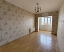 Kirayə (aylıq) Köhnə Tikili Hövsan qəs., Suraxanı r.