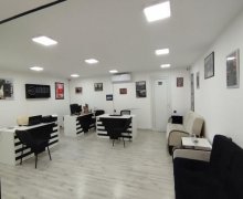 Kirayə (aylıq) Obyekt Elmlər akademiyası m., Yasamal r.