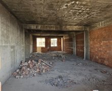 Satılır Yeni Tikili Azadlıq m., Binəqədi r.