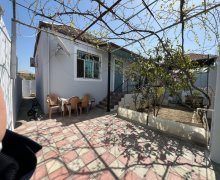 hezi aslanovda heyet evleri/villa Həzi Aslanov m., Xətai r. hezi aslanovda heyet evleri/villa Həzi Aslanov m., Xətai r.