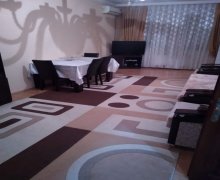 badamdar bina evleri İçərişəhər m., Badamdar qəs., Səbail r.