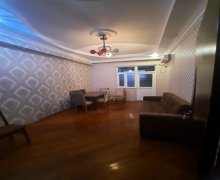 Kirayə (aylıq) Yeni Tikili Qaraçuxur qəs., Suraxanı r.