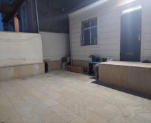 heyet evlerinin satisi bileceride/villa Avtovağzal m., Biləcəri qəs., Binəqədi r. heyet evlerinin satisi bileceride/villa Avtovağzal m., Biləcəri qəs., Binəqədi r.