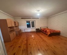 Продажа Дома/Виллы пос. Биня, Хязяр р.