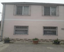 Satılır Obyekt Sumqayıt ş.