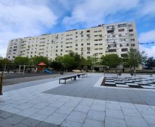 Продажа Вторичка пос. Бадамдар, Сябаиль р.