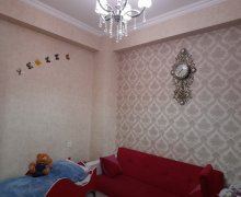 Satılır Yeni Tikili Suraxanı r.