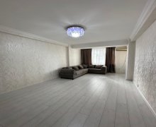 Продажа Новостройка м. Ази Асланова м., Хетаи р.