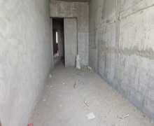 Satılır Yeni Tikili Nizami m., Nərimanov r.