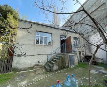 xirdalanda heyet evlerinin satisi/villa Xırdalan ş.