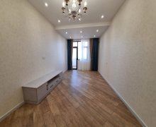 genclikde evlerin qiymeti Gənclik m., Nəsimi r.