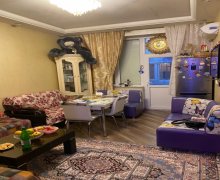 zigda Yeni Tikili Zığ qəs., Suraxanı r.