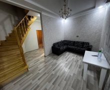 Satılır Həyət evi/villa Xırdalan ş. Satılır Həyət evi/villa Xırdalan ş.