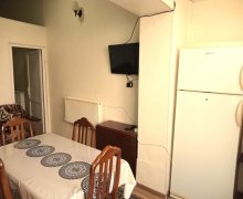 Kirayə (aylıq) Həyət evi/villa Köhnə Günəşli qəs., Xətai r. Kirayə (aylıq) Həyət evi/villa Köhnə Günəşli qəs., Xətai r.