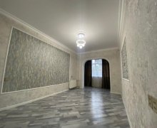 Satılır Köhnə Tikili Memar Əcəmi m., 9-cu mikrorayon, Binəqədi r.