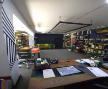 Kirayə (aylıq) Ofis Gənclik m., Nərimanov r.