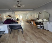 Kirayə (aylıq) Obyekt Gənclik m., Nərimanov r.