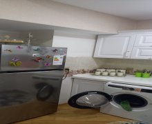 Продажа Новостройка Низаминский р-н р.