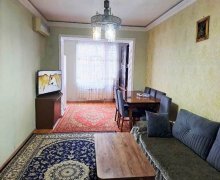 hezi aslanov kohne bina evleri Həzi Aslanov m., Əhmədli, Xətai r.