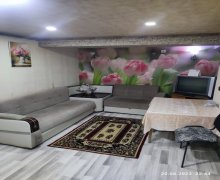 Satılır Həyət evi/villa Bakıxanov qəs., Sabunçu r.