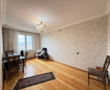 Продажа Вторичка м. Ази Асланова м., Ахмедли, Хетаи р.