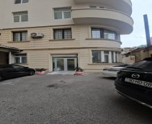 Satılır Obyekt 28 May m., Nəsimi r.