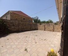 elanlari alqi satqisi elanlari Azadlıq m., Binəqədi qəs., Binəqədi r.