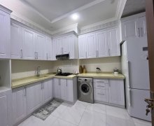 Продажа Новостройка Хырдалан г. Продажа Новостройка Хырдалан г.