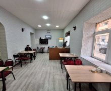 28 mayda kiraye obyekt 28 May m., Nəsimi r.